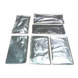 Multilayer Pouches Manufacturer Supplier Wholesale Exporter Importer Buyer Trader Retailer in Delhi Delhi India